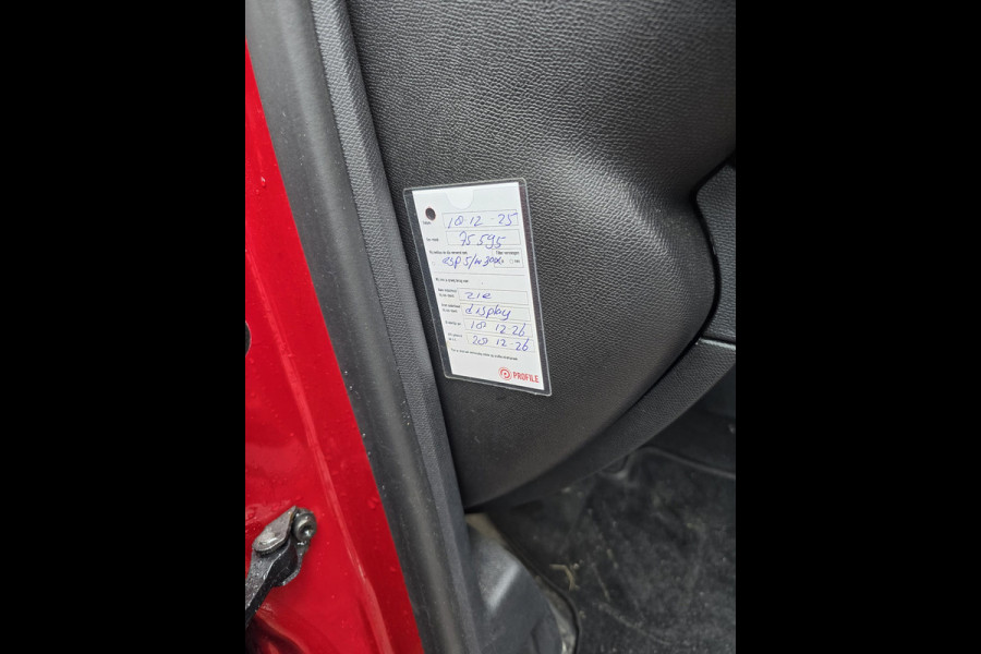 Peugeot 308 1.2 PureTech Allure | 2E EIGENAAR | 12MND GARANTIE | PANO DAK | NAVI | NW DISTR RIEM | TREKHAAK |