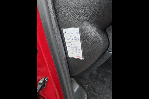 Peugeot 308 1.2 PureTech Allure | 2E EIGENAAR | 12MND GARANTIE | PANO DAK | NAVI | NW DISTR RIEM | TREKHAAK |