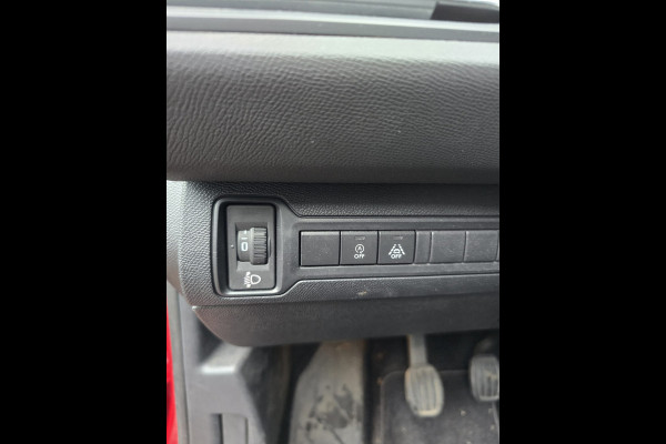 Peugeot 308 1.2 PureTech Allure | 2E EIGENAAR | 12MND GARANTIE | PANO DAK | NAVI | NW DISTR RIEM | TREKHAAK |