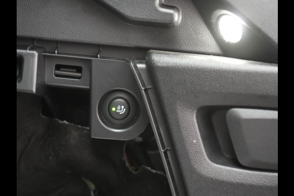 BMW X3 xDrive30e Luxury Line Plug In Hybrid 293pk Dealer O.H. PHEV | Trekhaak Af Fabriek | Camera | Adaptief Onderstel | Lederen Sportstoelen Memory & Verwarmd | Hifi Sound | Sfeerverlichting | Blis | Apple Carplay | Keyless | Navigatie | DAB |