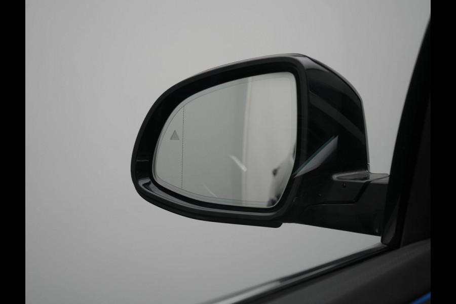 BMW X3 xDrive30e Luxury Line Plug In Hybrid 293pk Dealer O.H. PHEV | Trekhaak Af Fabriek | Camera | Adaptief Onderstel | Lederen Sportstoelen Memory & Verwarmd | Hifi Sound | Sfeerverlichting | Blis | Apple Carplay | Keyless | Navigatie | DAB |