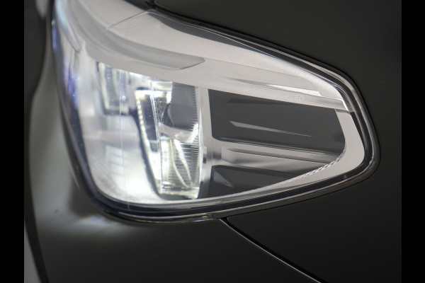 BMW X3 xDrive30e Luxury Line Plug In Hybrid 293pk Dealer O.H. PHEV | Trekhaak Af Fabriek | Camera | Adaptief Onderstel | Lederen Sportstoelen Memory & Verwarmd | Hifi Sound | Sfeerverlichting | Blis | Apple Carplay | Keyless | Navigatie | DAB |