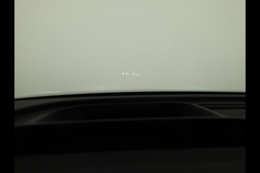 Škoda Enyaq 85X RS 340pk | Leder | 21 inch | Panoramadak | Head Up Display |