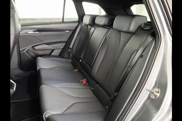 Škoda Enyaq 85X RS 340pk | Leder | 21 inch | Panoramadak | Head Up Display |