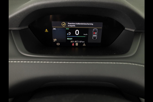 Škoda Enyaq 85X RS 340pk | Leder | 21 inch | Panoramadak | Head Up Display |