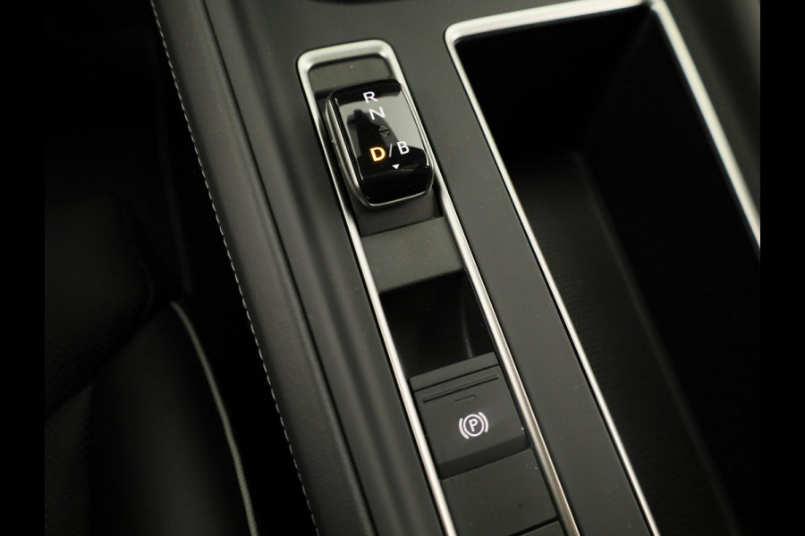 Škoda Enyaq 85X RS 340pk | Leder | 21 inch | Panoramadak | Head Up Display |