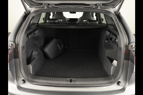 Škoda Enyaq 85X RS 340pk | Leder | 21 inch | Panoramadak | Head Up Display |