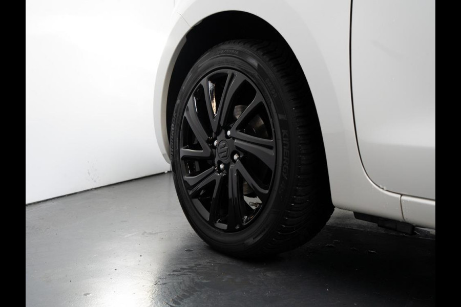 Suzuki Swift 1.2 Select Smart Hybrid | Camera | Stoelverwarming | ACC