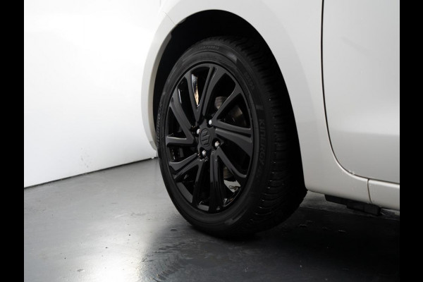 Suzuki Swift 1.2 Select Smart Hybrid | Camera | Stoelverwarming | ACC