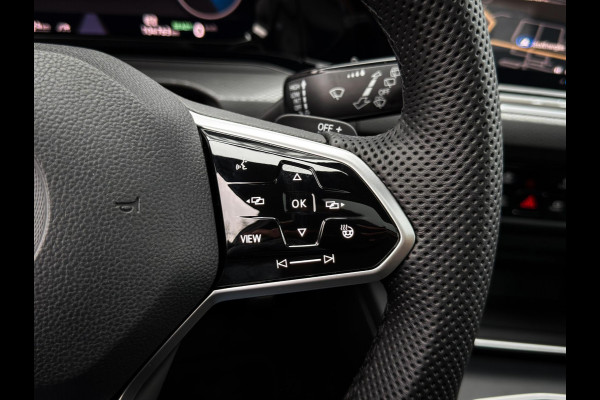 Volkswagen Golf 1.4 eHybrid GTE |GTI Look|Pano|Head-Up|Keyless|Camera|Carplay