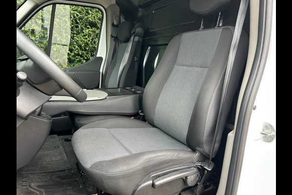 Renault Master T35 2.3 dCi 135 L3H2 Comfort Airco Cruise Camera !!NIEUWBINNEN!!