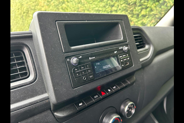 Renault Master T35 2.3 dCi 135 L3H2 Comfort Airco Cruise Camera !!NIEUWBINNEN!!