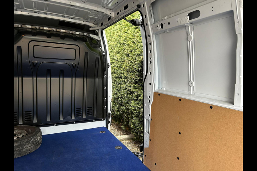 Renault Master T35 2.3 dCi 135 L3H2 Comfort Airco Cruise Camera !!NIEUWBINNEN!!