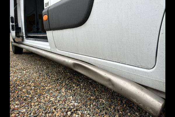 Renault Master T35 2.3 dCi 135 L3H2 Comfort Airco Cruise Camera !!NIEUWBINNEN!!
