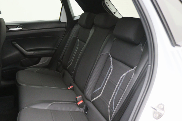 Volkswagen Polo 1.0 TSI Highline Business R-Line