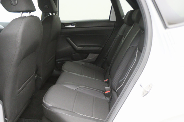 Volkswagen Polo 1.0 TSI Highline Business R-Line