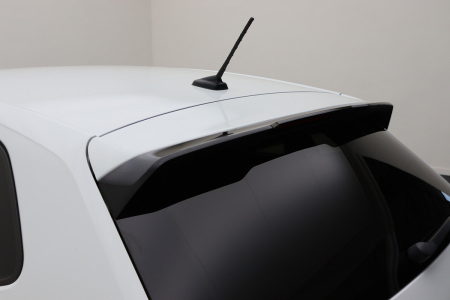 Volkswagen Polo 1.0 TSI Highline Business R-Line