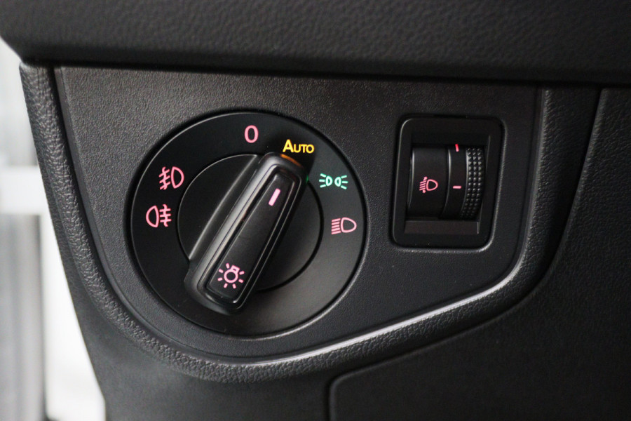 Volkswagen Polo 1.0 TSI Highline Business R-Line