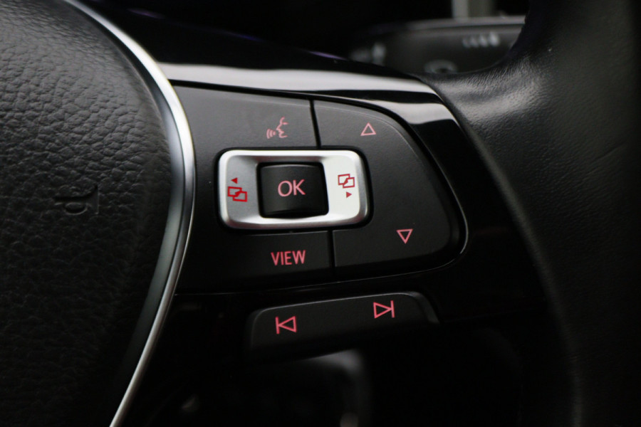 Volkswagen Polo 1.0 TSI Highline Business R-Line