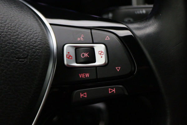 Volkswagen Polo 1.0 TSI Highline Business R-Line