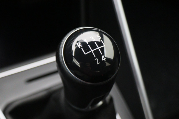 Volkswagen Polo 1.0 TSI Highline Business R-Line