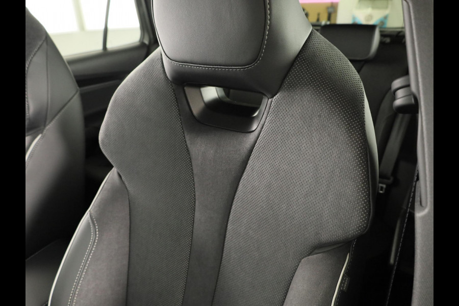 Škoda Elroq 60 Sportline 204pk