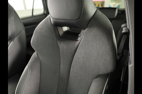 Škoda Elroq 60 Sportline 204pk