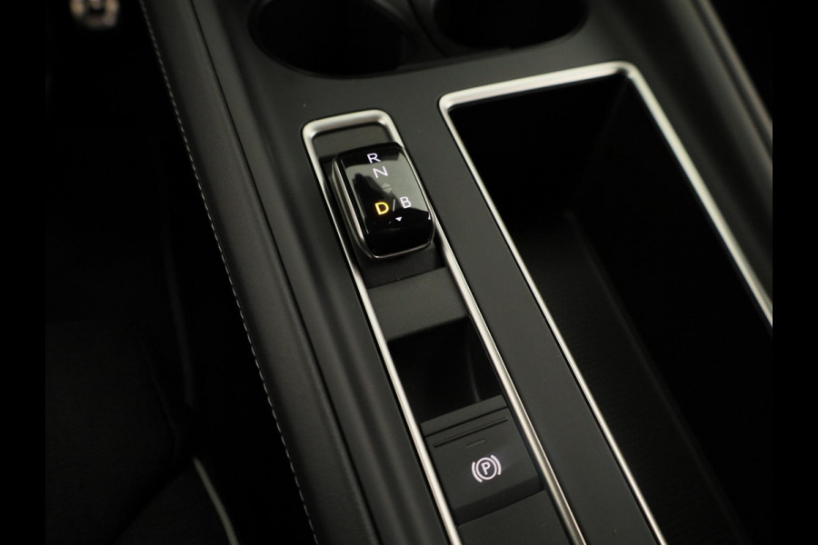 Škoda Elroq 60 Sportline 204pk