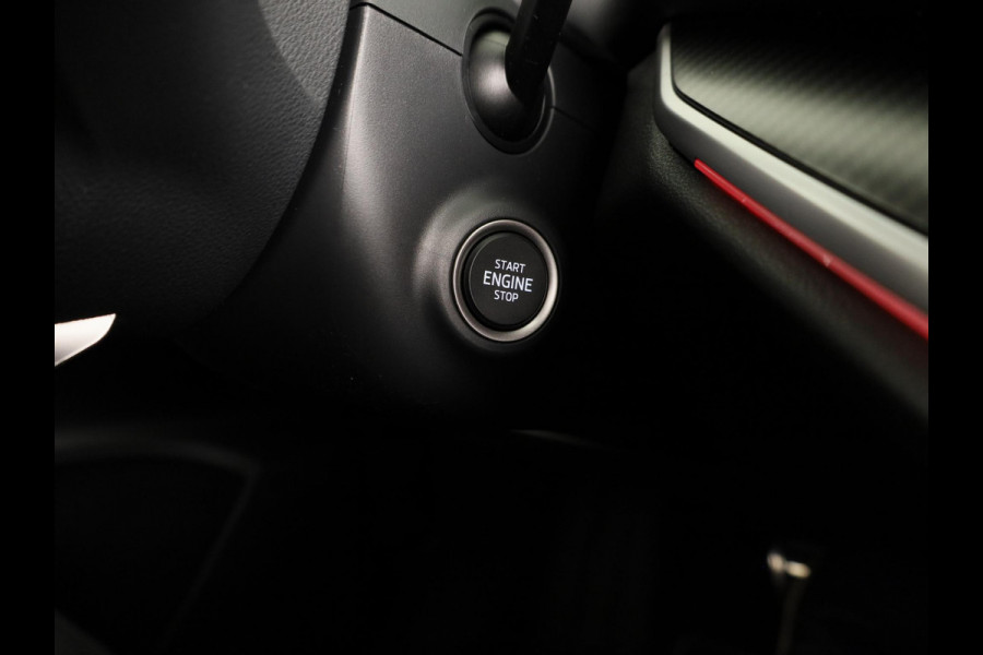 Škoda Elroq 60 Sportline 204pk