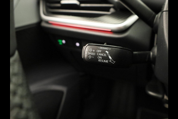 Škoda Elroq 60 Sportline 204pk