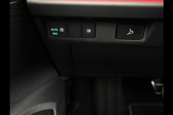 Škoda Elroq 60 Sportline 204pk