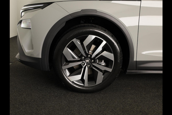 Škoda Elroq 60 Sportline 204pk