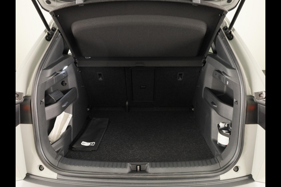 Škoda Elroq 60 Sportline 204pk