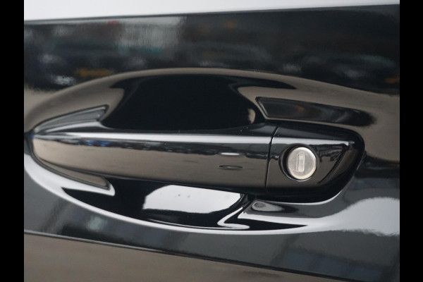 Peugeot e-208 EV GT Avantage 51 kWh 360 Camera