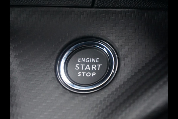 Peugeot e-208 EV GT Avantage 51 kWh 360 Camera