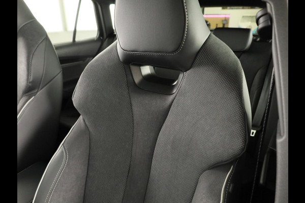 Škoda Enyaq 60 Sportline 204pk | Panoramadak | 20 inch | Sportstoelen | Adaptive Cruise | Blind Spot