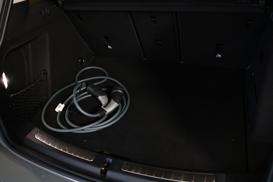 MINI Countryman 1.5 Cooper S E ALL4 Chili AUTOM NAVI CAMERA PDC STOELVW" 21