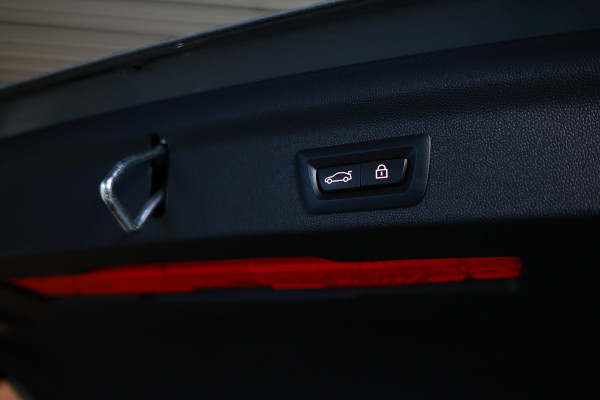 MINI Countryman 1.5 Cooper S E ALL4 Chili AUTOM NAVI CAMERA PDC STOELVW" 21