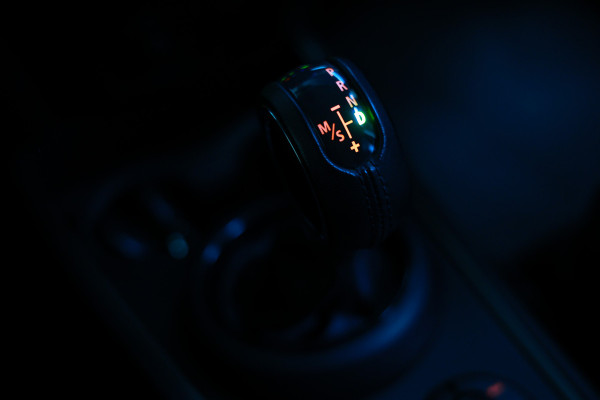 MINI Countryman 1.5 Cooper S E ALL4 Chili AUTOM NAVI CAMERA PDC STOELVW" 21