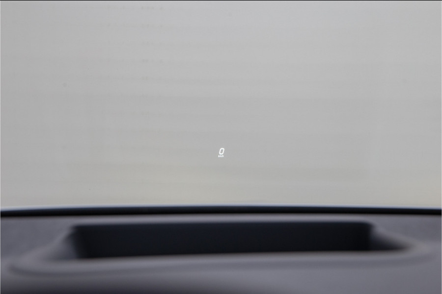 Mercedes-Benz EQE SUV 500 4Matic AMG Premium Plus, Vierwielsturing, Pano, Luchtvering, Burmester, Head-up, Distronic, Nightpack, 408pk