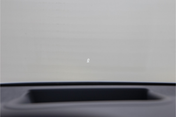 Mercedes-Benz EQE SUV 500 4Matic AMG Premium Plus, Vierwielsturing, Pano, Luchtvering, Burmester, Head-up, Distronic, Nightpack, 408pk