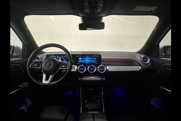 Mercedes-Benz Glb 200 | PANO | TREKHAAK | CAMERA | AMBIANCE | LED
