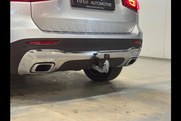 Mercedes-Benz Glb 200 | PANO | TREKHAAK | CAMERA | AMBIANCE | LED