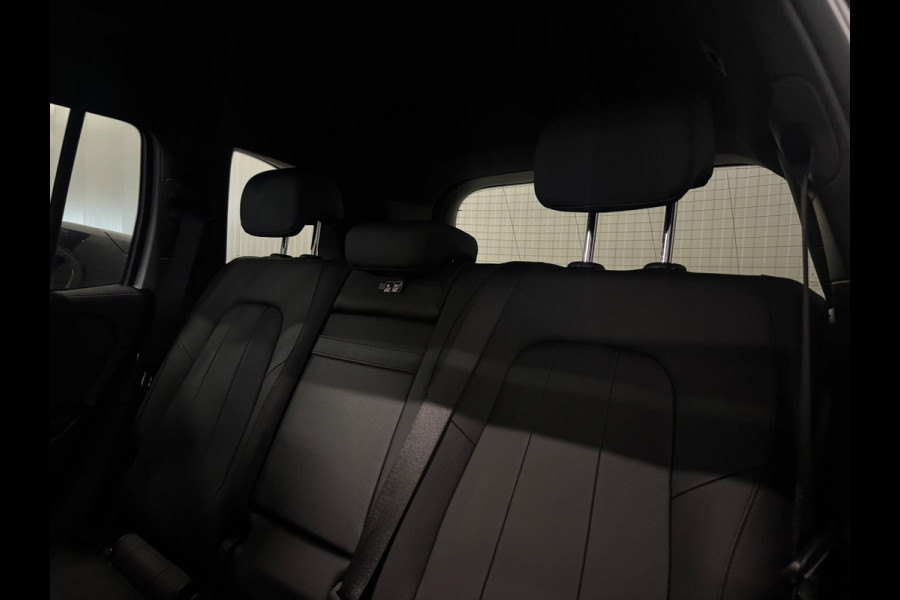 Mercedes-Benz Glb 200 | PANO | TREKHAAK | CAMERA | AMBIANCE | LED