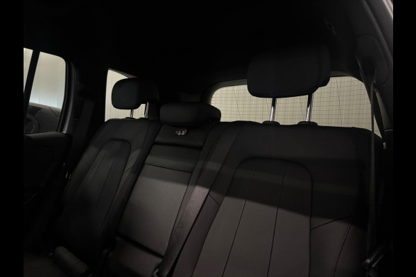 Mercedes-Benz Glb 200 | PANO | TREKHAAK | CAMERA | AMBIANCE | LED