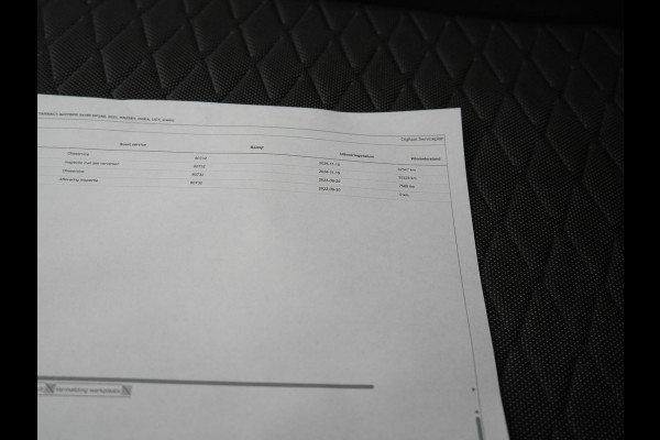 Seat Tarraco 1.4 TSI e-Hybrid FR Plug In Hybrid 245pk PHEV | Trekhaak Af Fabriek | Panodak | Adaptive Cruise | 360 Camera | Alcantara Sportstoelen Memory & Verwarmd | Sfeerverlichting | Stuur Verwarmd | Apple Carplay | Keyless | Blis | D