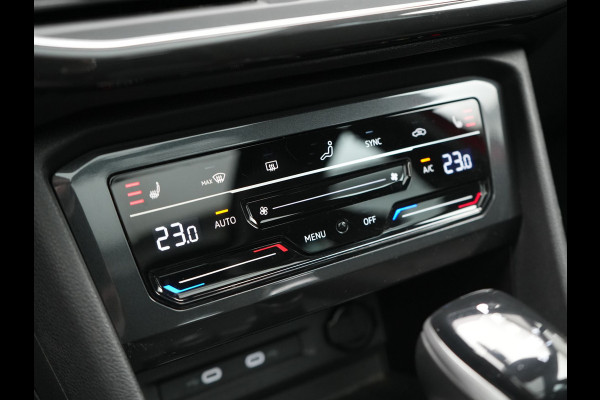 Seat Tarraco 1.4 TSI e-Hybrid FR Plug In Hybrid 245pk PHEV | Trekhaak Af Fabriek | Panodak | Adaptive Cruise | 360 Camera | Alcantara Sportstoelen Memory & Verwarmd | Sfeerverlichting | Stuur Verwarmd | Apple Carplay | Keyless | Blis | D