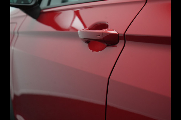 Seat Tarraco 1.4 TSI e-Hybrid FR Plug In Hybrid 245pk PHEV | Trekhaak Af Fabriek | Panodak | Adaptive Cruise | 360 Camera | Alcantara Sportstoelen Memory & Verwarmd | Sfeerverlichting | Stuur Verwarmd | Apple Carplay | Keyless | Blis | D