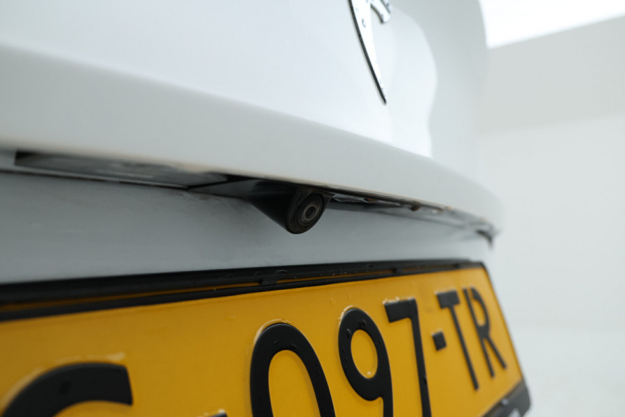 Tesla Model 3 Standard RWD Plus 60 kWh