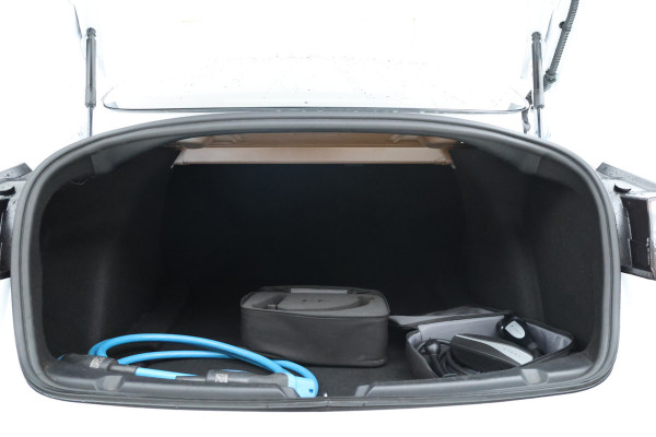 Tesla Model 3 Standard RWD Plus 60 kWh